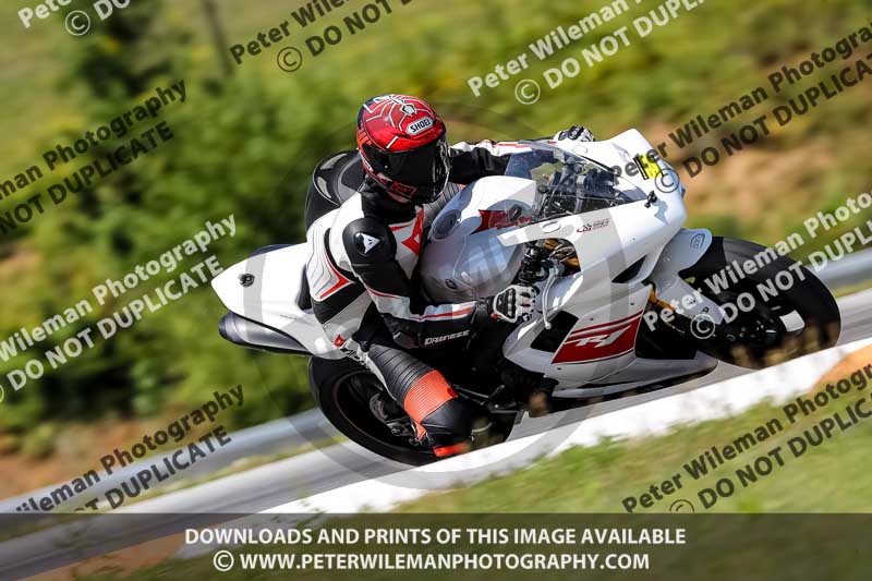 15 to 17th july 2013;Brno;event digital images;motorbikes;no limits;peter wileman photography;trackday;trackday digital images